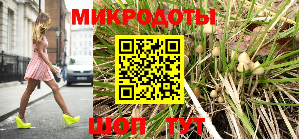 Усолье-Сибирское  Псилоцибиновые грибы GOLDEN TEACHER  Галлюциногенные грибы MAGIC MUSHROOMS  Вход с VPN 